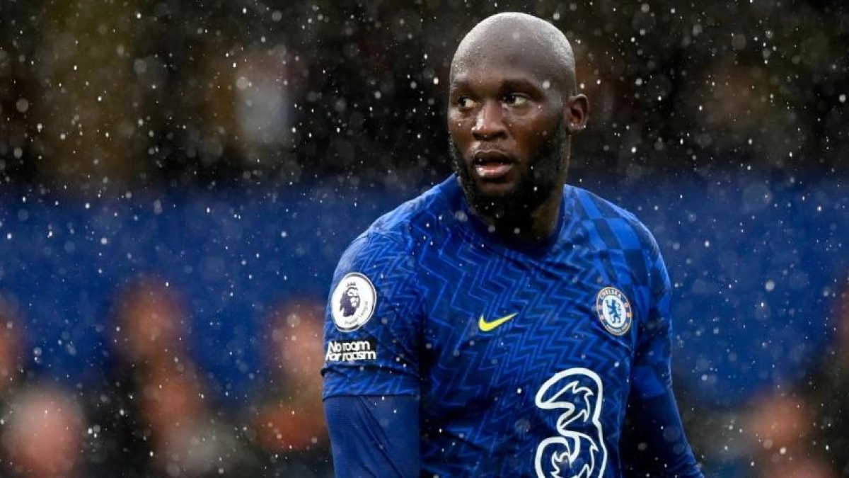 Salida inminente de Lukaku y los 5 equipos que pujan por él - Foto: Sport