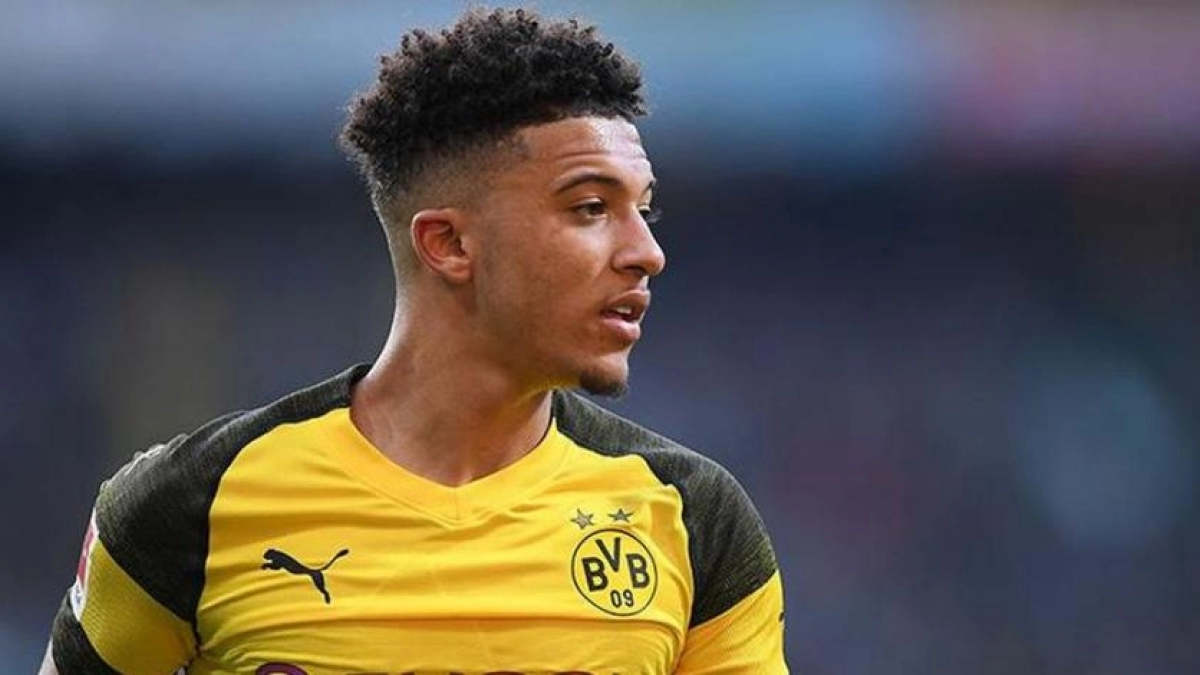 Los últimos rumores de fichajes y salidas en el Manchester United. Foto: Daily mail