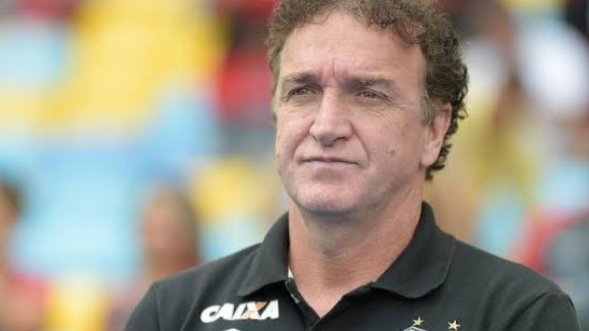 Santos tiene nuevo objetivo para su banquillo "Foto: Dosis Futbolera"