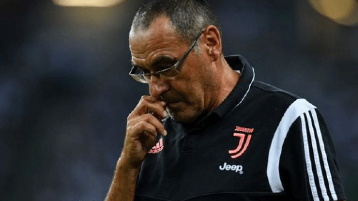 La Juve va a por uno de los cracks de River Plate "Foto: Gazzetta dello Sport"