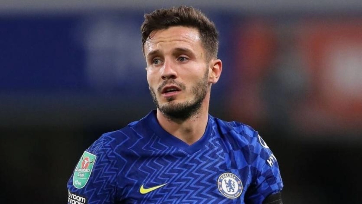 Saúl Ñiguez, uno de los seis descartes de Tuchel para el mercado invernal