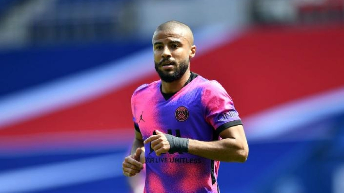 Se abre la vía italiana para Rafinha / Depor.com