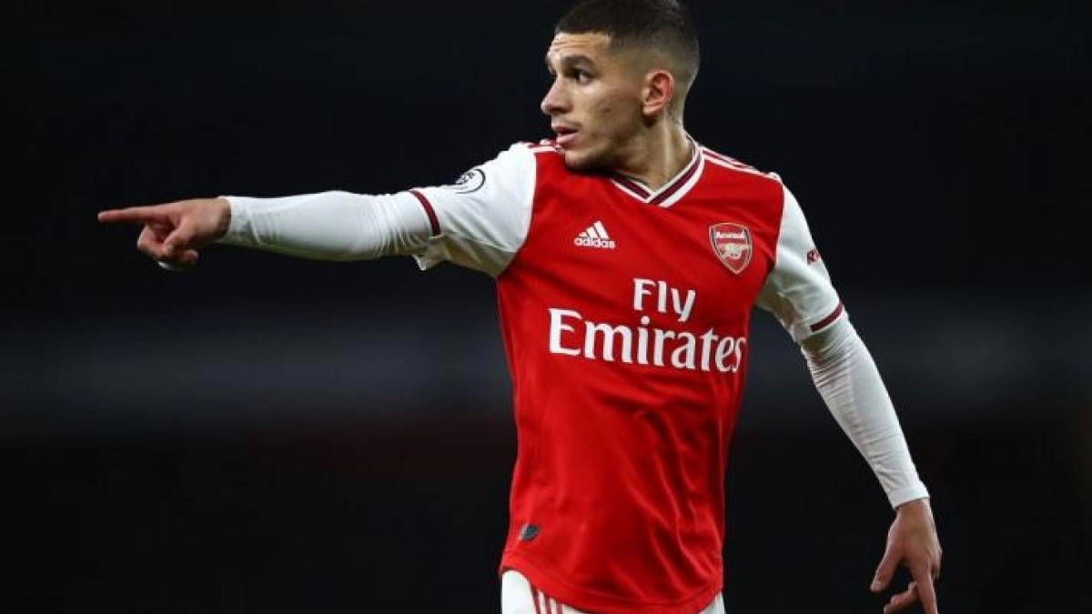 Se da por hecho el fichaje de Torreira por el Atlético / Soycalcio.com