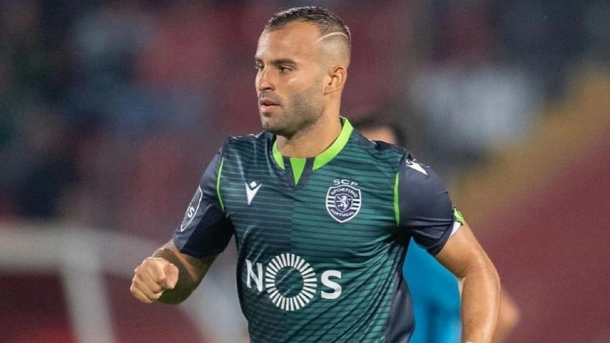 Se presenta una nueva oportunidad en la Liga para Jesé / Elespanol.com