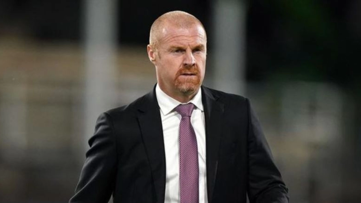 El Burnley negocia la llegada de dos delanteros de renombre de la Premier League "Foto: AS"