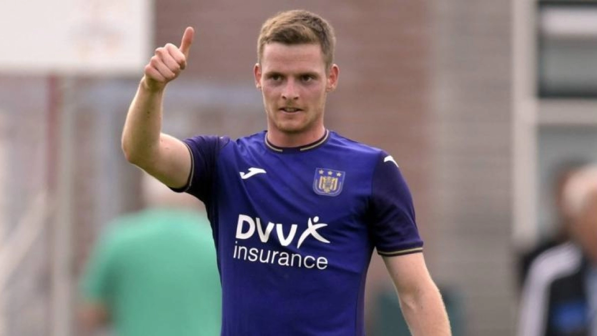 El Manchester City cierra el fichaje de Sergio Gómez