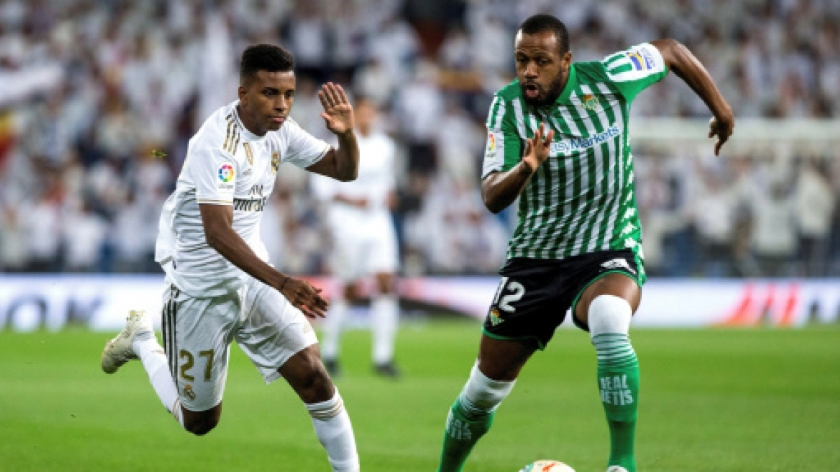 Sideni solo tiene mercado en Brasil. Foto: Transfermarkt