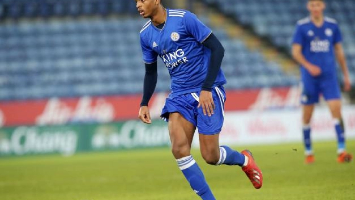 El Sevilla, tras la nueva perla del fútbol portugués. Foto: talenticalciatori.it