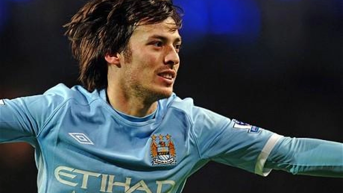 El AC Milan se interesa por Silva.