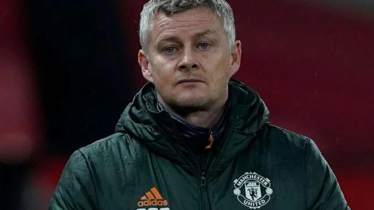 Los tres fichajes que ha pedido Solskjaer al Manchester United