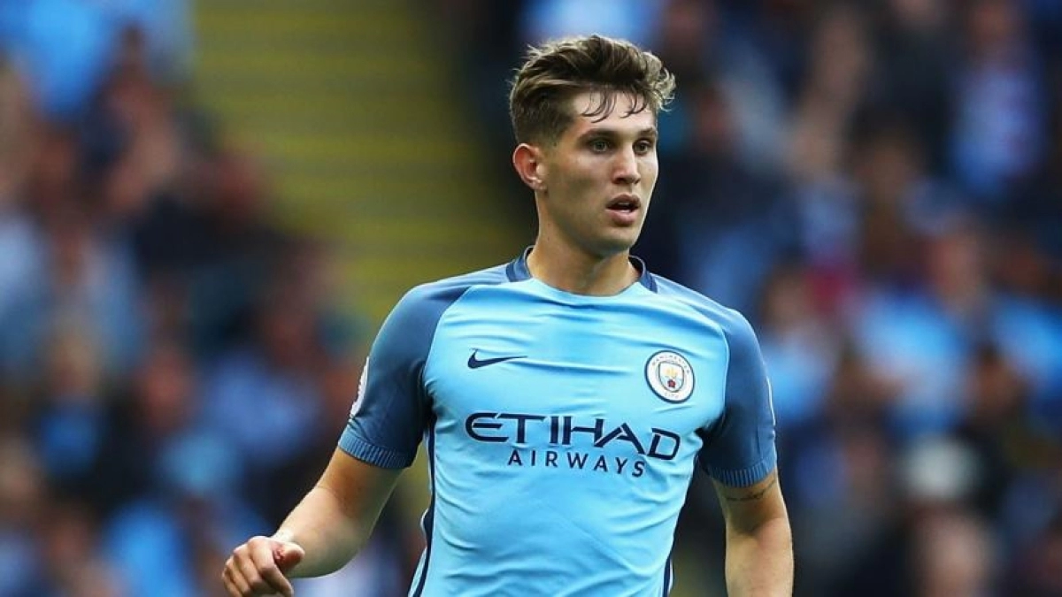 FOTO: MANCHESTER CITY