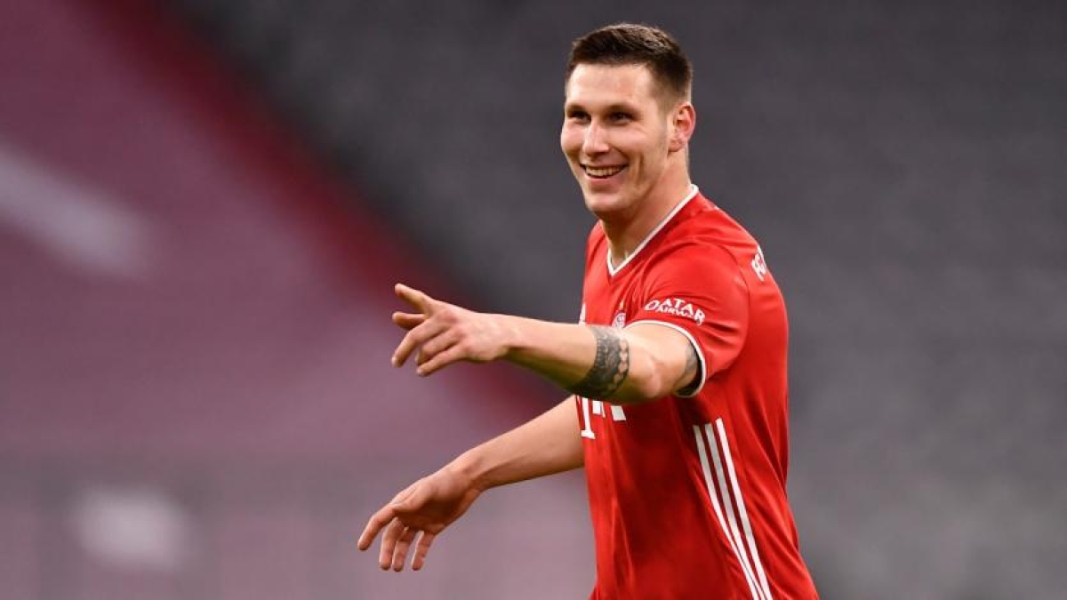 Süle ya tiene elegido su nuevo club
