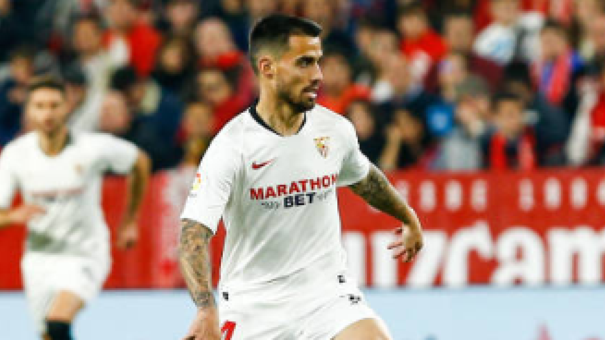 "¿Qué pasa con Suso? Foto: Getty Images"