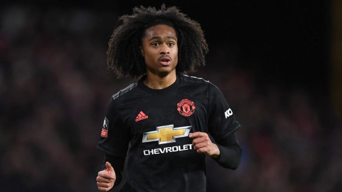 El Inter fichará a Chong y lo cederá en su primer año | FC Barcelona news