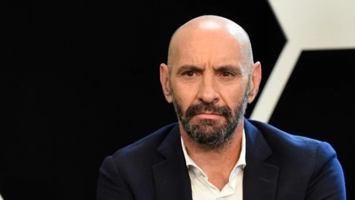 El director deportivo sevillista tiene mucho trabajo por delante. Foto: ABC de Sevilla