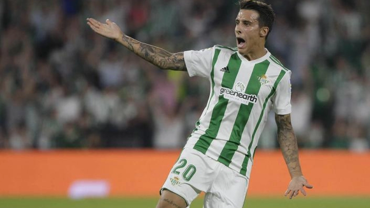 Tello, seria opción para el Espanyol / Ondabetica.es