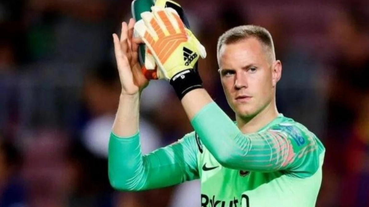 Los cinco mejores futbolistas que no les gusta el fútbol. Foto: MundoDeportivo