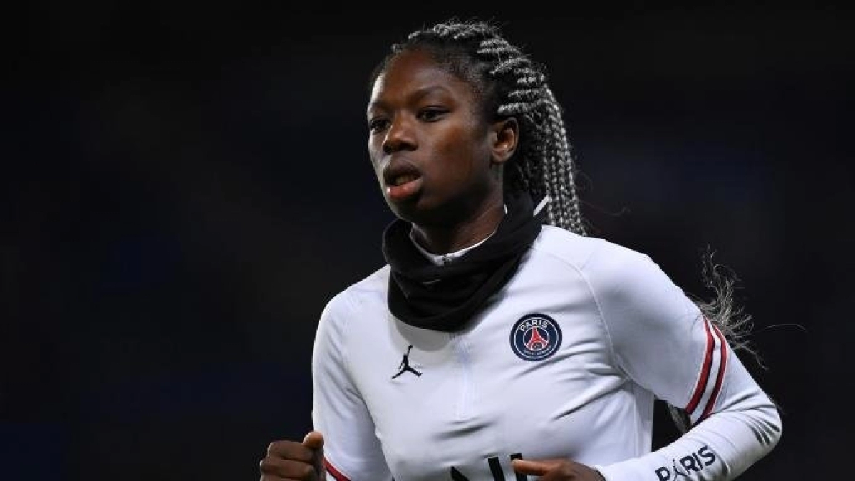 La terrible historia de una jugadora que quiso ‘deshacerse’ de una compañera - Foto: Futfem