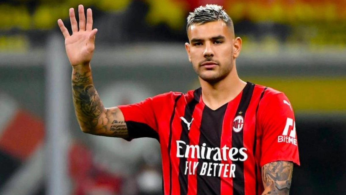 Los 4 laterales zurdos que sigue el Real Madrid para la próxima temporada