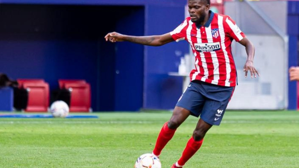 Los 10 fichajes más caros del último día del mercado