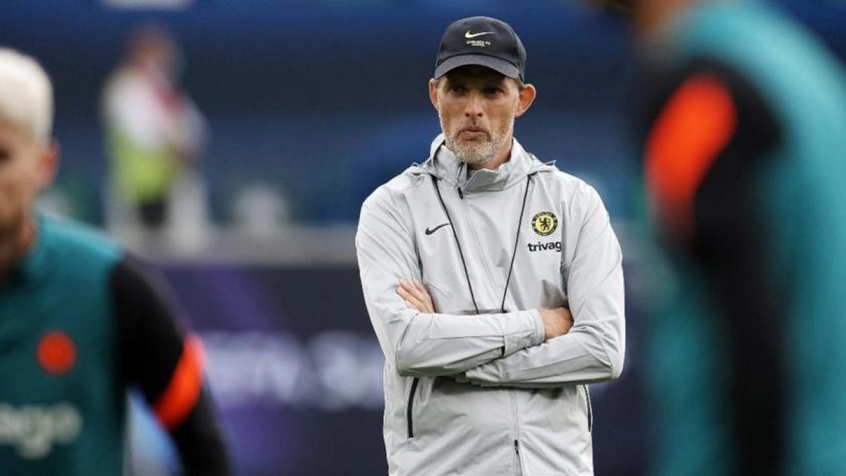 El Chelsea se interesa en una joven promesa del PSG