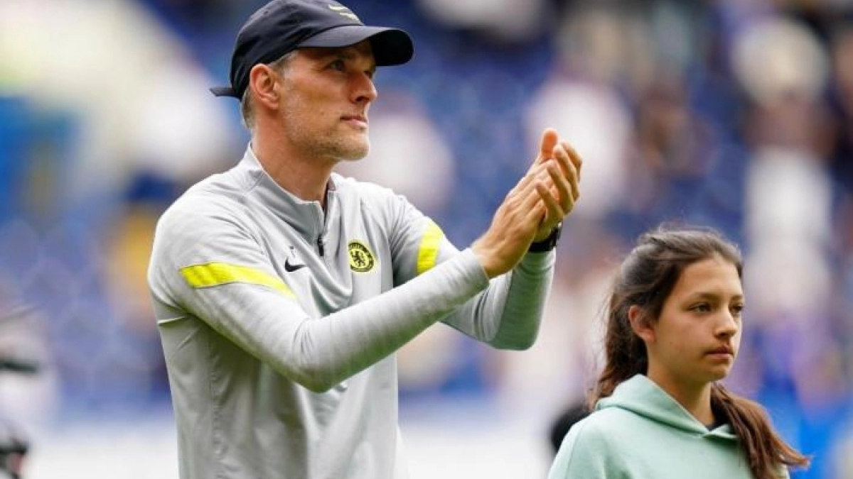 Los 5 fichajes que quiere cerrar el Chelsea con 200 millones