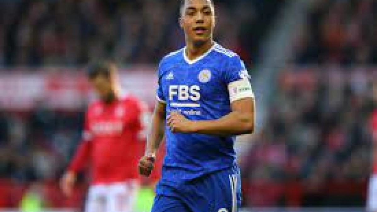 Tielemans es uno de los últimos jugadores en sumarse a la lista de fichajes del Real Madrid.