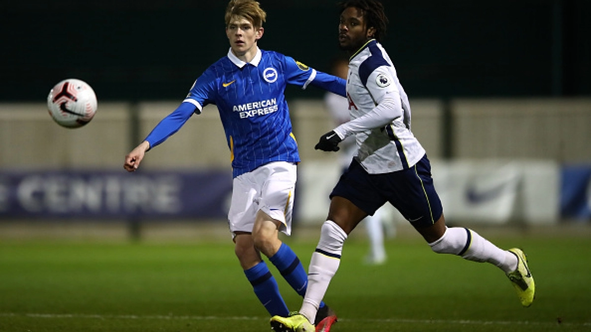 Toby Collyver: Last word on sports