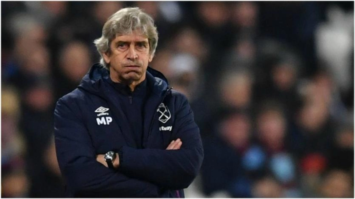 Toda la última hora sobre fichajes y rumores del Real Betis. Foto: Marca