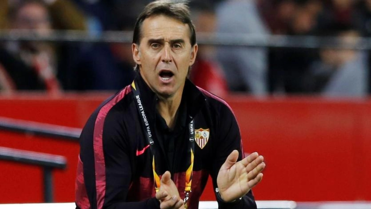 Toda la última hora sobre fichajes y rumores del Sevilla . Foto: El Español