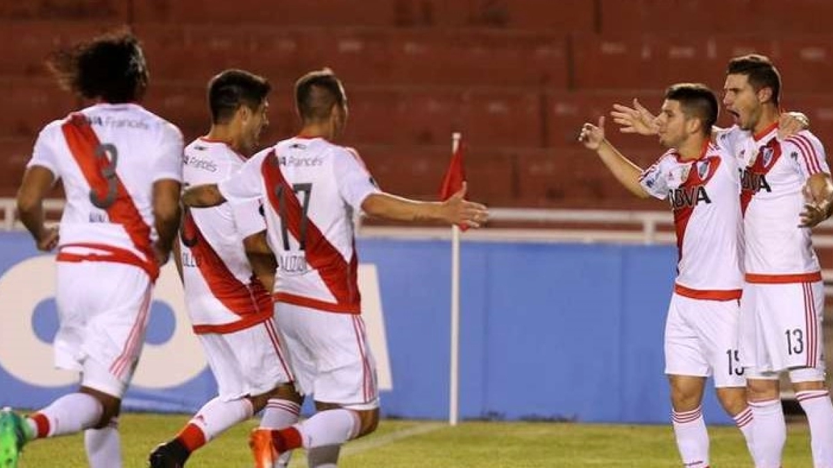 Tomás Andrade y sus explosivas declaraciones.