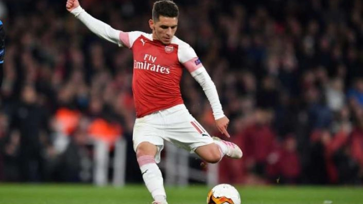 Torino sueña con el fichaje de Lucas Torreira / Besoccer.com