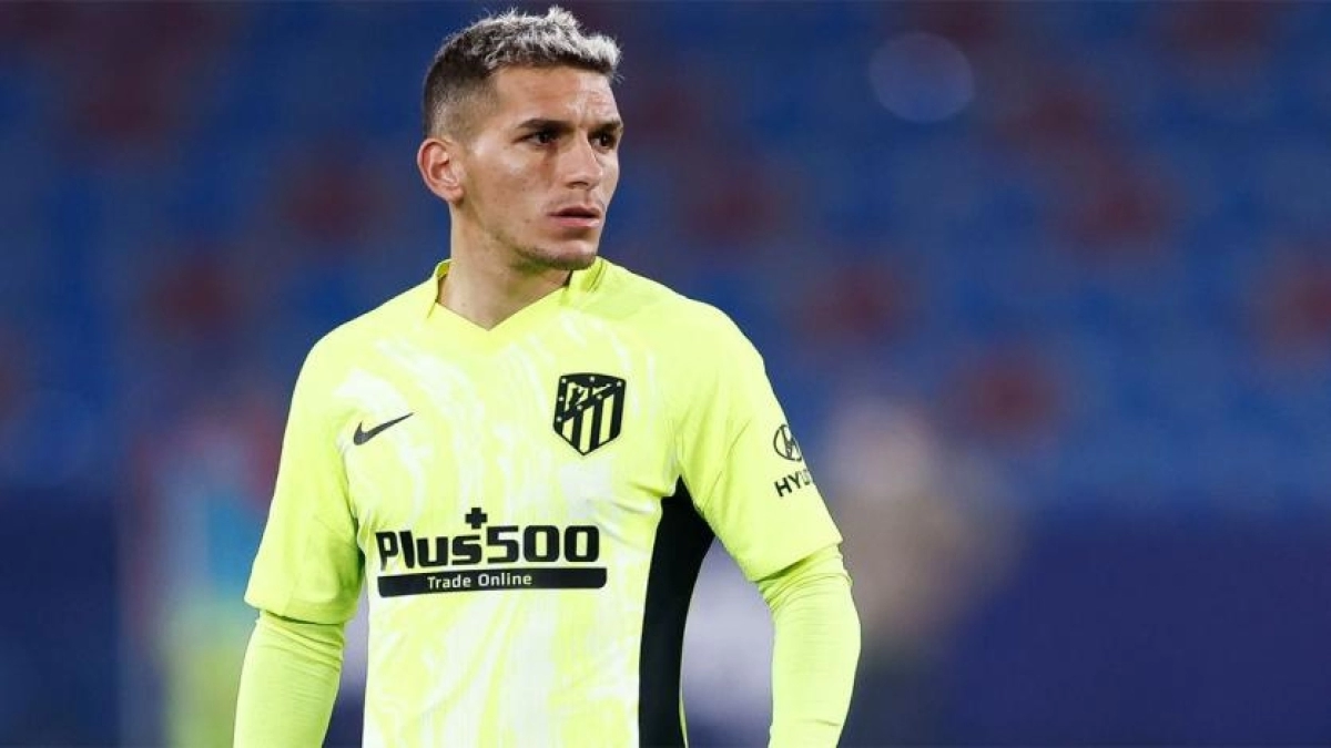 Se complica el acuerdo Arsenal-Boca Jrs por Torreira. Foto: diariopanorama.com