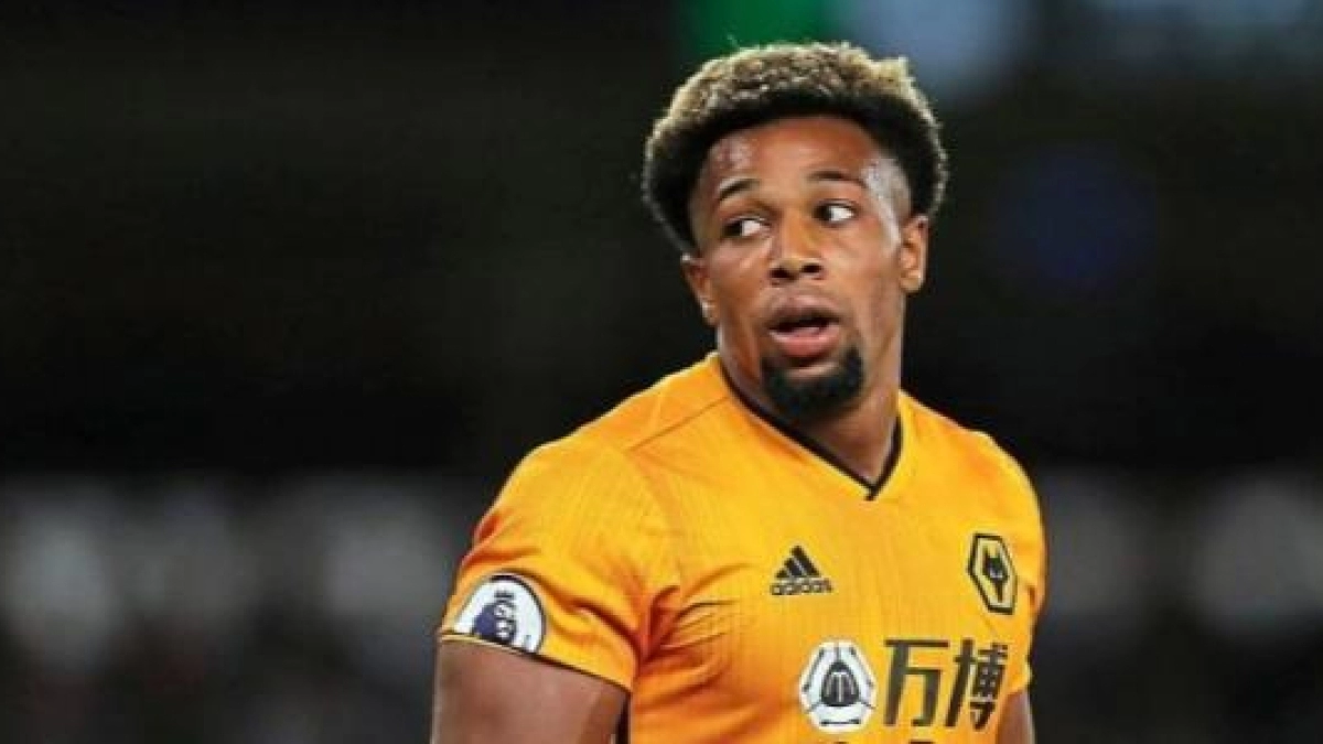El Tottenham lanza una nueva ofensiva por Adama Traoré