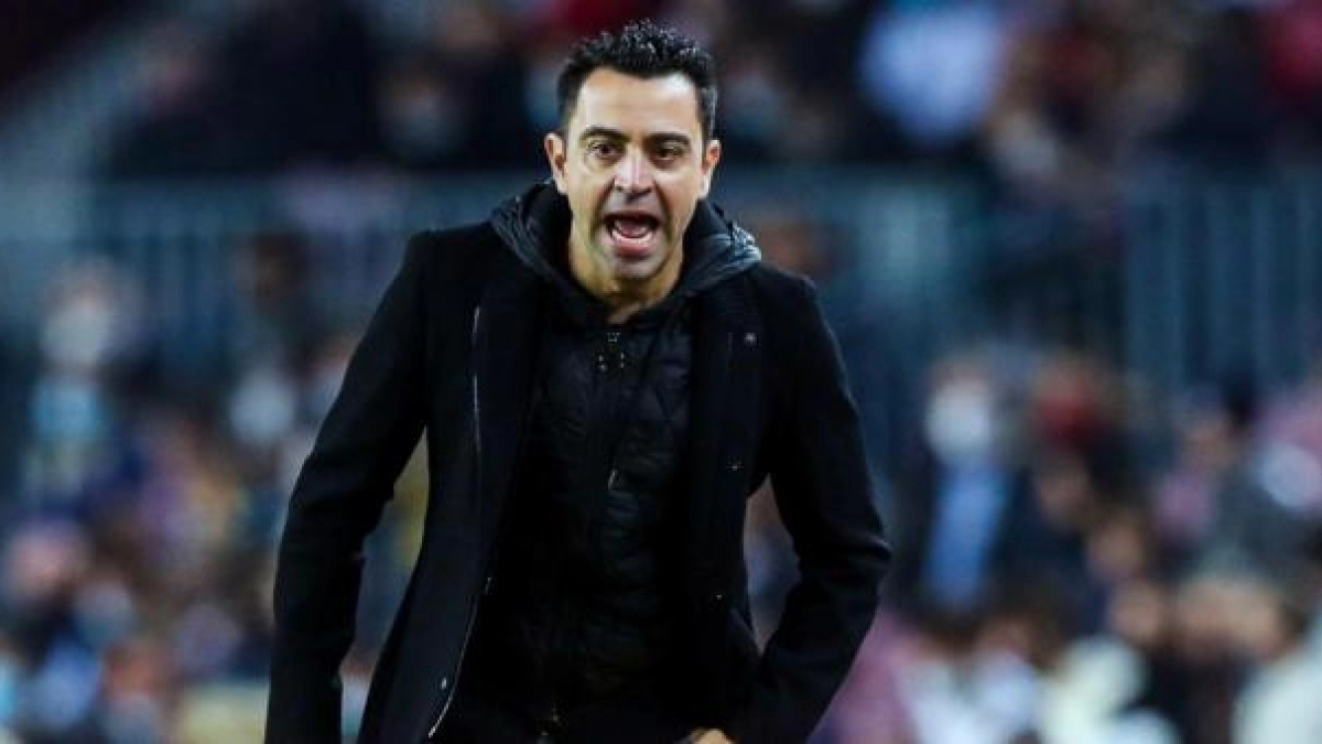 Los tres delanteros que se han ofrecido para jugar en el Barcelona