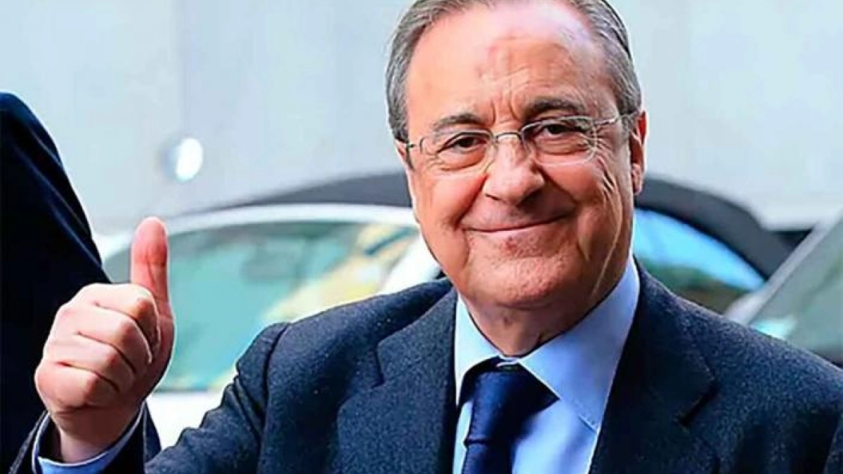 Tres delanteros perfectos para el Real Madrid / Lagalerna.com