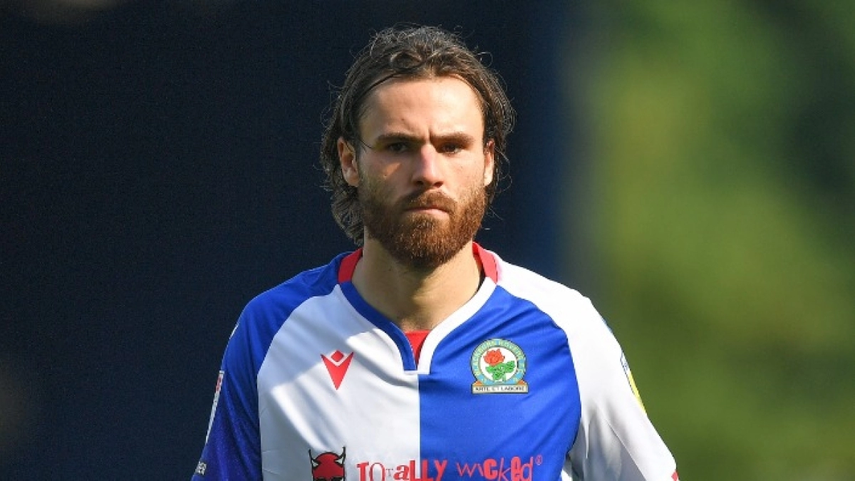 Los tres equipos que pujan por Ben Brereton - Foto: ADN Radio