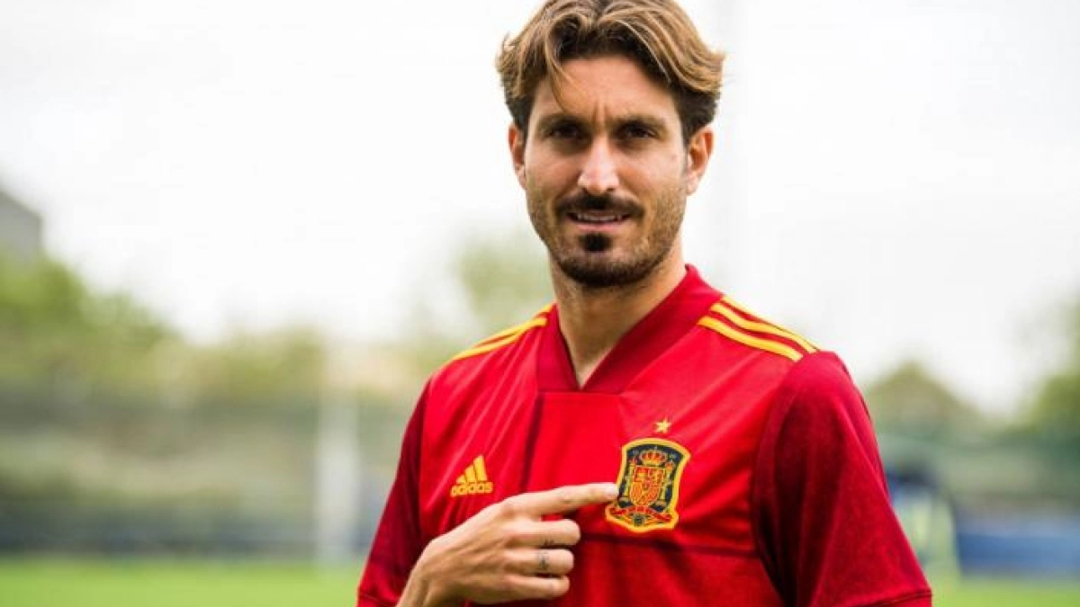 Tres grandes clubes para José Campaña / Levanteud.com