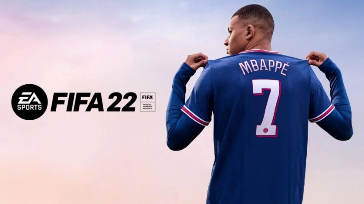 Las tres grandes decepciones del modo carrera en FIFA 22
