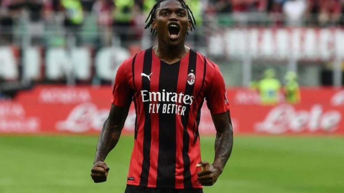 Los tres jugadores que quiere renovar el Milan - Foto: Bernabeu Digital