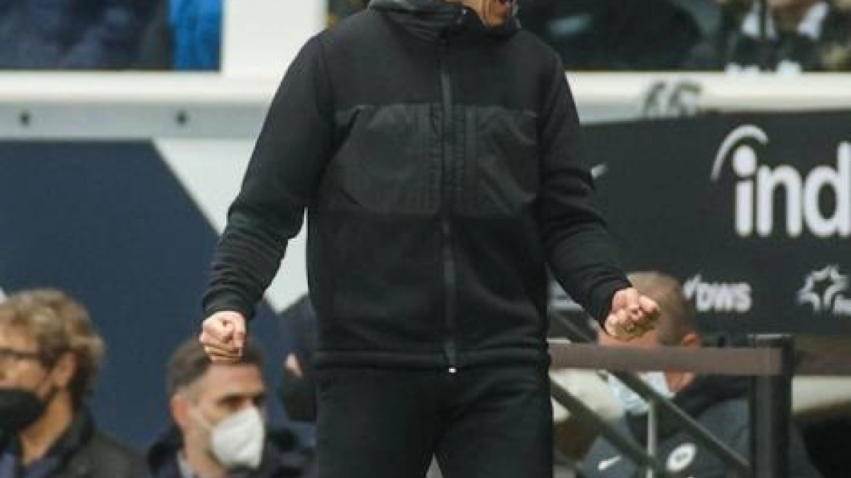 La venta del crack polaco reactiva movimientos en Múnich. Foto: @FCBayernes