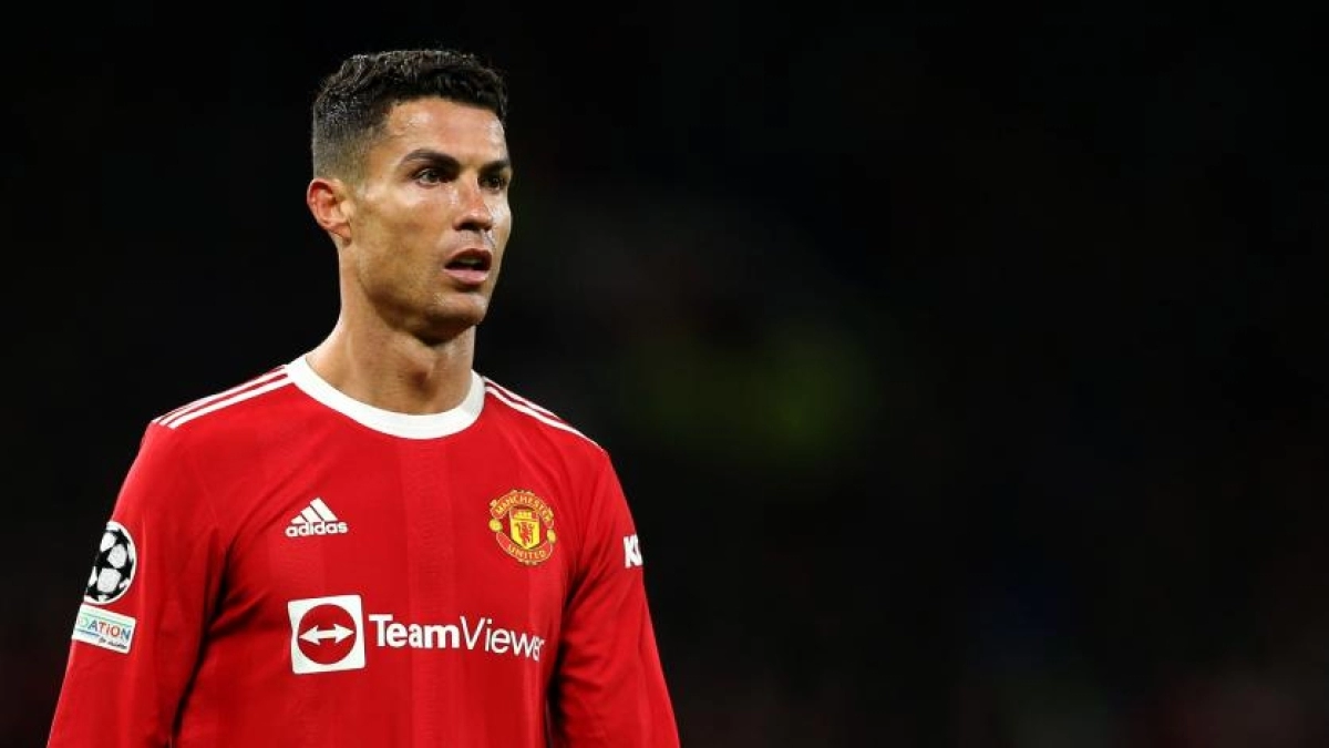 Las tres ofertas de Cristiano para salir del Manchester United