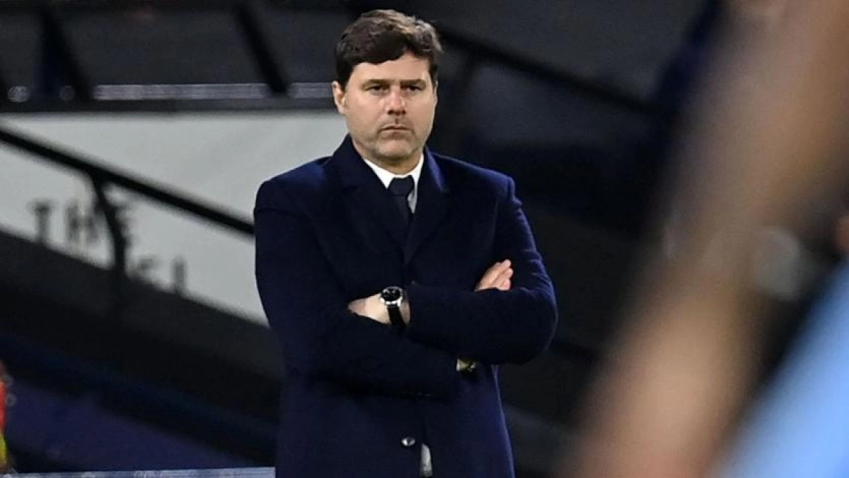Las tres primeras salidas del PSG en el mercado de fichajes