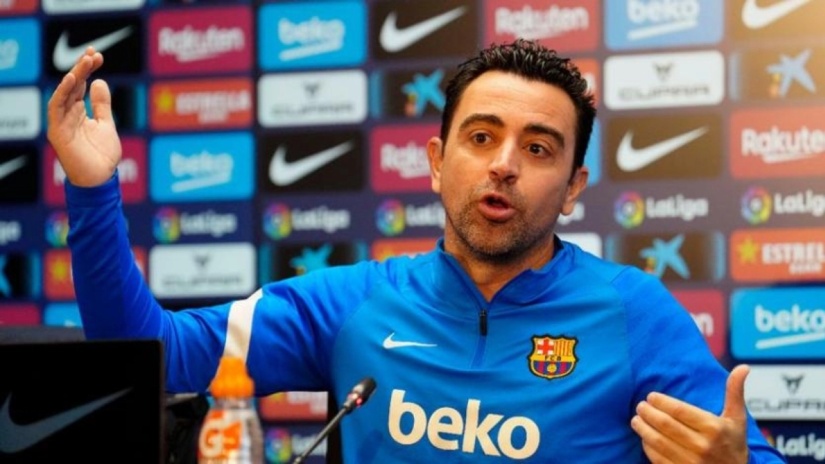 ÚLTIMA HORA en el mercado de fichajes: Todas las salidas que prepara el Barça - Foto: Sport