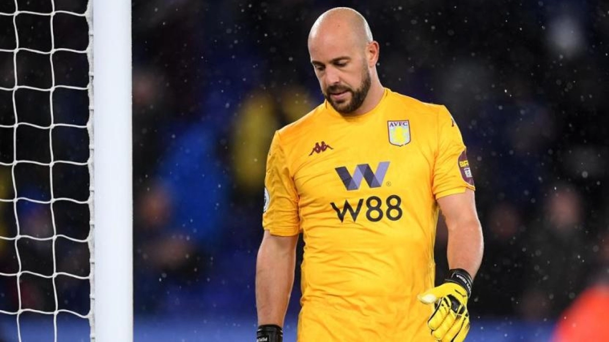 Al Valencia le crecen los enanos: Reina a la Lazio. Foto: Mundo Deportivo