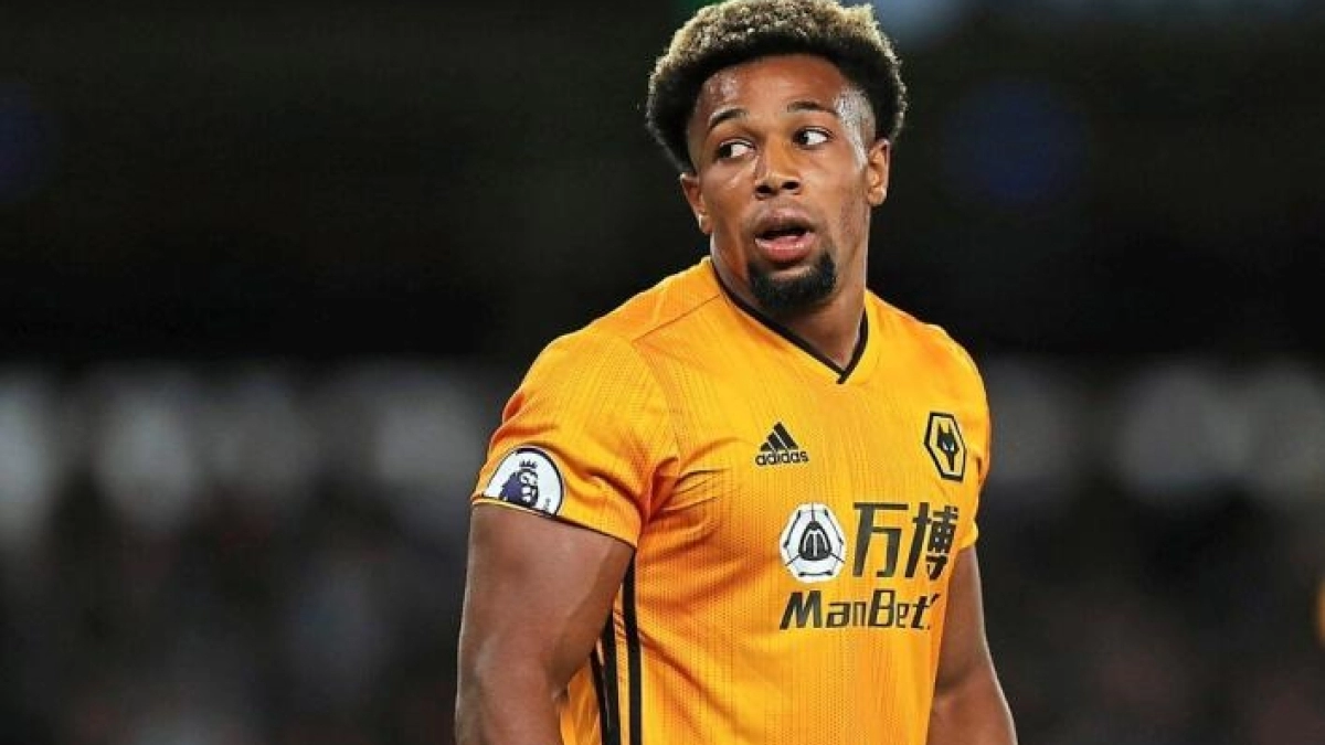 El Valencia prepara una gran oferta por Adama Traoré