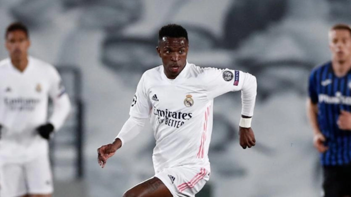 Las cinco ventas que quiere hacer el Real Madrid en el mercado de verano