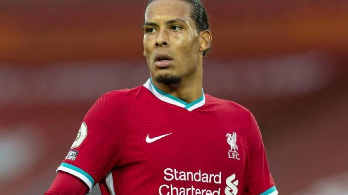 Las dos renovaciones que quiere cerrar el Liverpool con urgencia