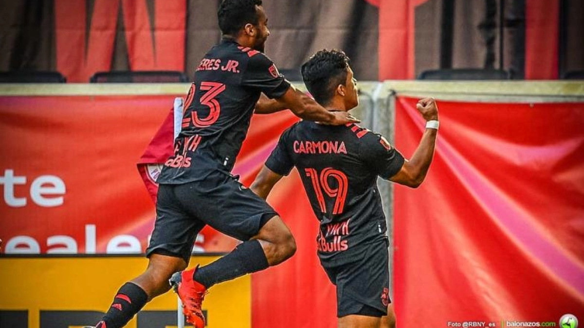 El venezolano que atrae interés en La Liga