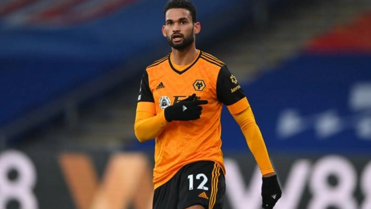 La decisión que ha tomado la Real Sociedad sobre Willian José